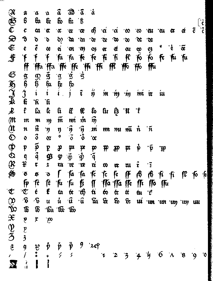 letter typer mersn proforum co