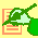 SGML transcription